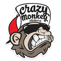 C_M_Y emblem