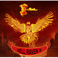 37-HR emblem