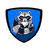 SSFRJ emblem