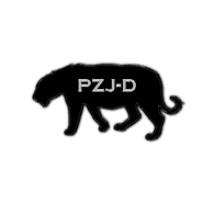 PZJ-D emblem