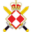 R0Y4L emblem