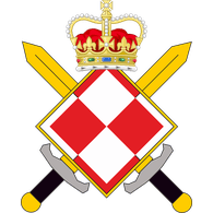 R0Y4L emblem