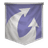 EZ-AZ emblem