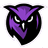 OWL-S emblem