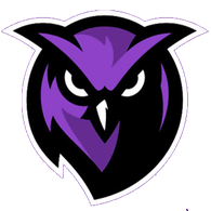 OWL-S emblem