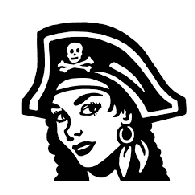 OGW emblem