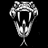 3C27 emblem