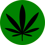 SM0KE emblem