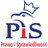 -PIS emblem