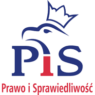 -PIS emblem