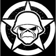 BQOBD emblem
