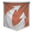 SS1 emblem