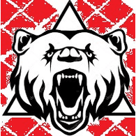 _N_PL emblem