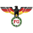 -F_G- emblem