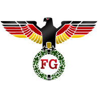 -F_G- emblem
