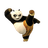 M1STY emblem