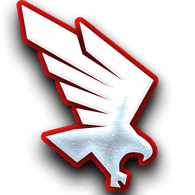 M3R5I emblem