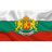GBBG emblem