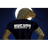 N_B_U emblem