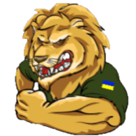 UALWY emblem