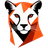 FOSSA emblem