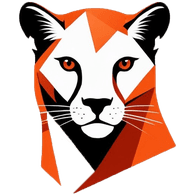 FOSSA emblem