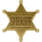 BSWP emblem