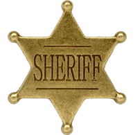BSWP emblem