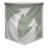 -4O4- emblem