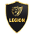 LEGIN emblem