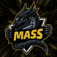 MASS_ emblem