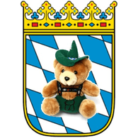 BAVBC emblem