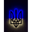 PBAR emblem
