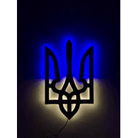 PBAR emblem