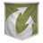 KN emblem