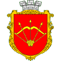 BIV emblem