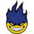 _JKR_ emblem