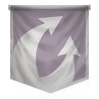 C0I emblem