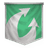 DAZZ emblem