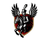 HPJ emblem