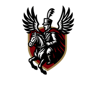 HPJ emblem