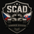 SC-AD emblem