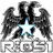 RI051 emblem