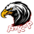 P-K-P emblem