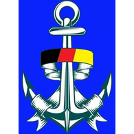 EGV emblem