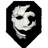 THIEF emblem