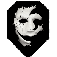 THIEF emblem