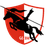 GE-BW emblem