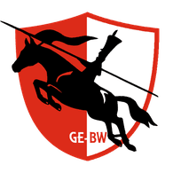 GE-BW emblem