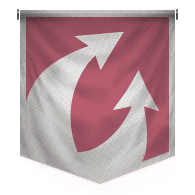 PZBWR emblem